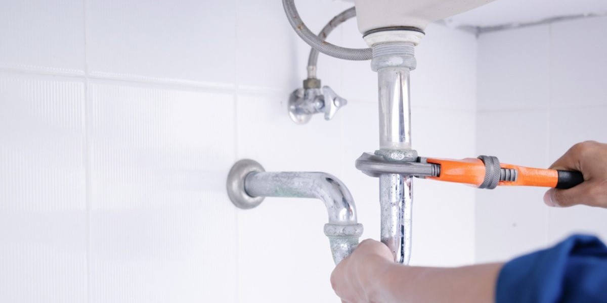 Home Shield Protection That Keeps Your Home Secure