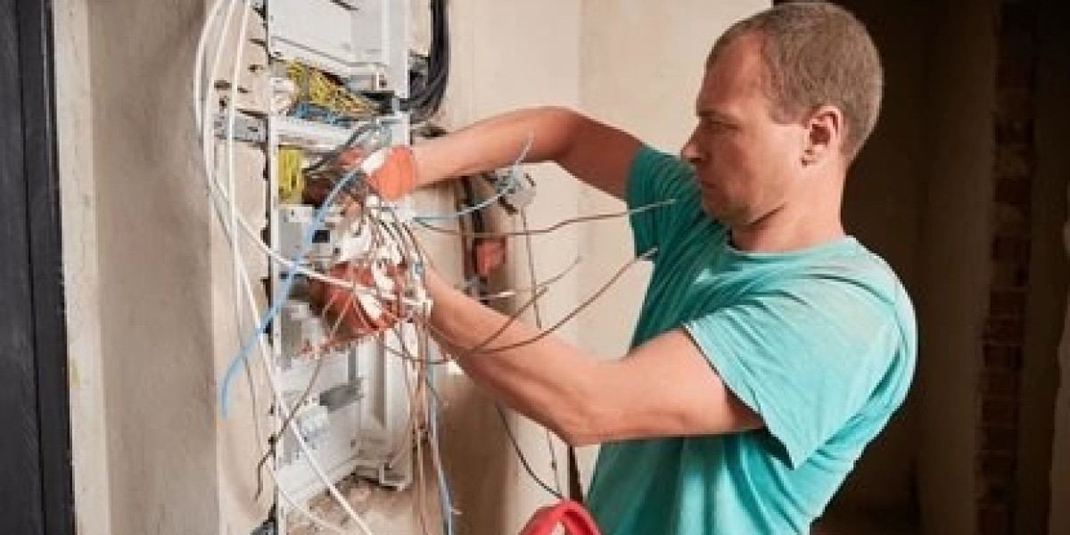 Electrical Control Panel Manufacturer & Supplier – Mahendra Industries