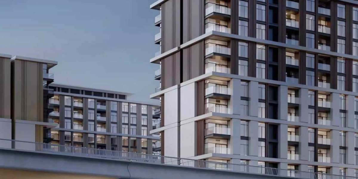 Real Estate Management in Dubai: Professional Solutions by VVS Estate