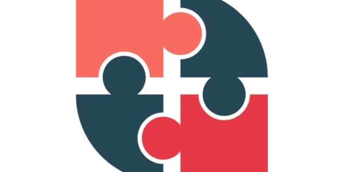 Early Childhood Social Emotional Curriculum: Building Strong Emotional Foundations for Young Learners