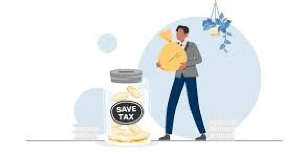 ELSS Tax Saver Fund: A Smart Way to Save Taxes and Grow Wealth