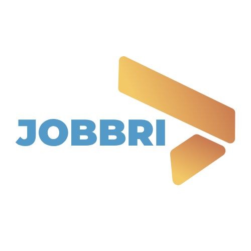 Jobri