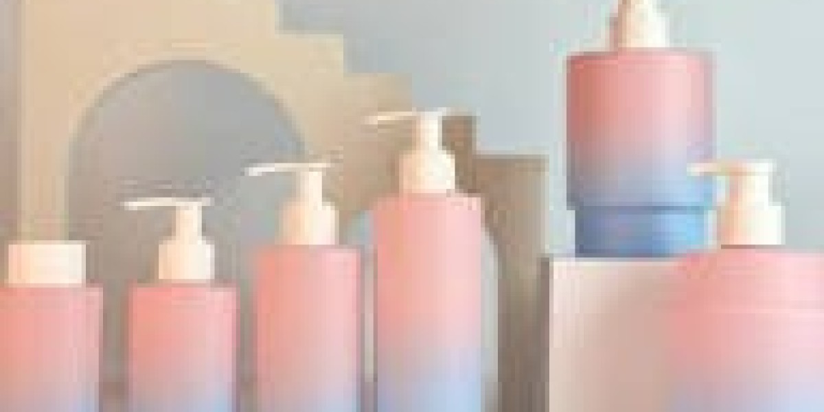 Non-medicated pet shampoo market forecast and opportunities for private label and premium segments