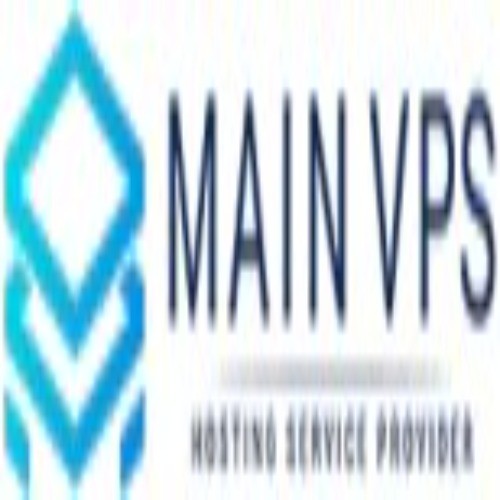 Mainvps sahu