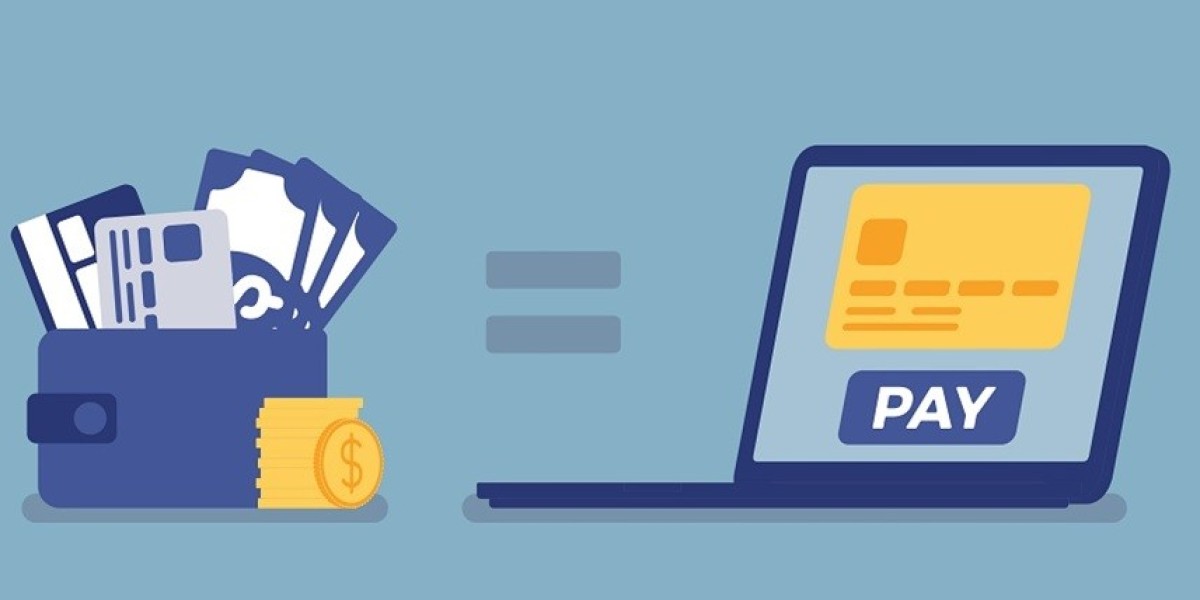 ビットコインカジノとは何か？仕組みと魅力を徹底解説