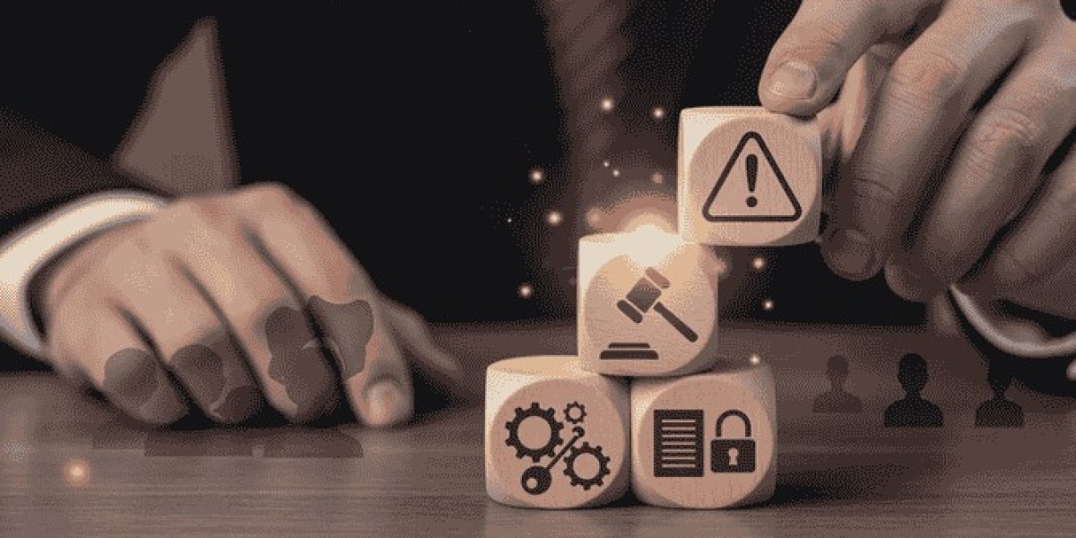 How Proven Ways to Boost Customer Lifetime Value Drive Profitability
