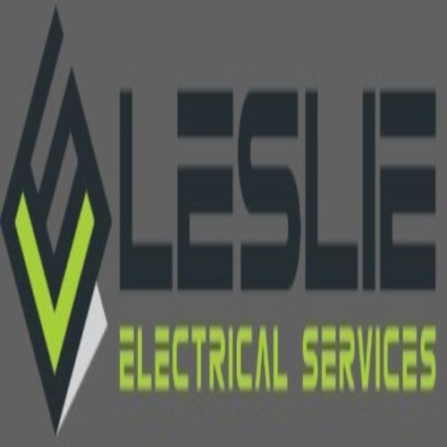 Leslie Electrical Services