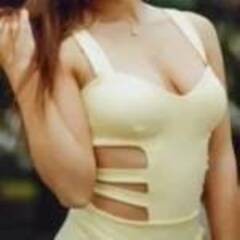 Kavya Dutta