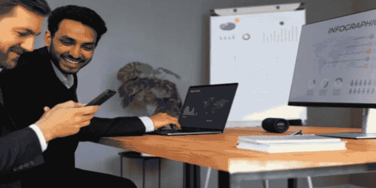 IPC Strengthens Customer Focus With Sanjay Balan
