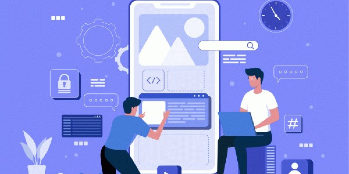 How Mobile Technology Supports Business Efficiency Across Canada