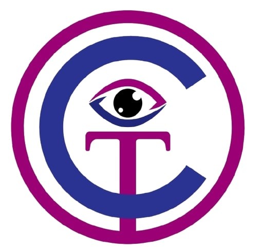 The Insignia Consultant
