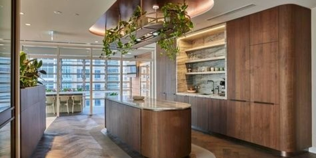 How to Choose the Right Flooring Material for Homes and Commercial Spaces