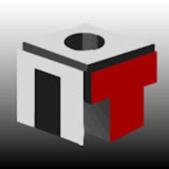 IghtySupport LLC