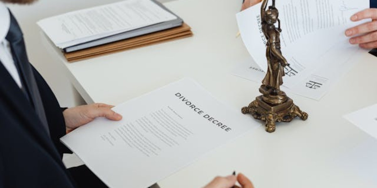 Why a Life Insurance Agent Is Key to Your Family’s Financial Safety?