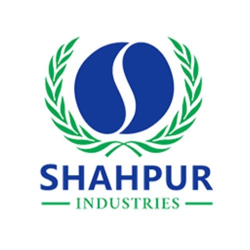 Shahpur Industries