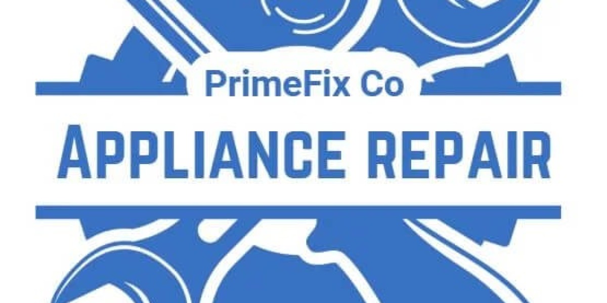 Your Trusted Guide to Appliance Repair in Norman: Quality Service When You Need It Most