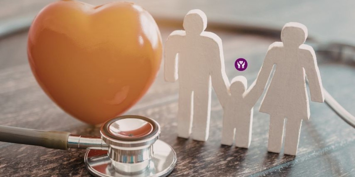 Preventive Health MOTs in the UK: Trends, Growth & Key Benefits