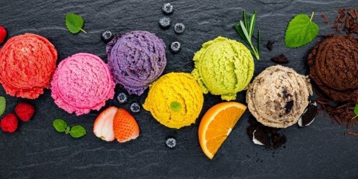 Synthetic Food Dyes Manufacturer in Spain – Trusted Quality Solutions by Dycron Colour Chem