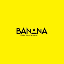bana digi
