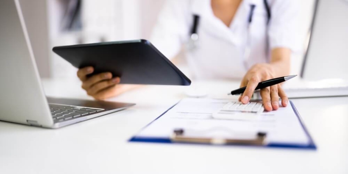 Clean Claim in Medical Billing: Expert Insights