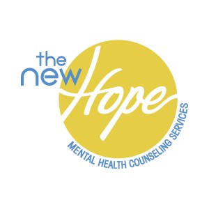 thenewhope mhcs