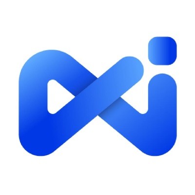 mobilityinfotech1