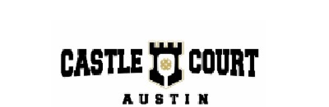castlecourtaustin