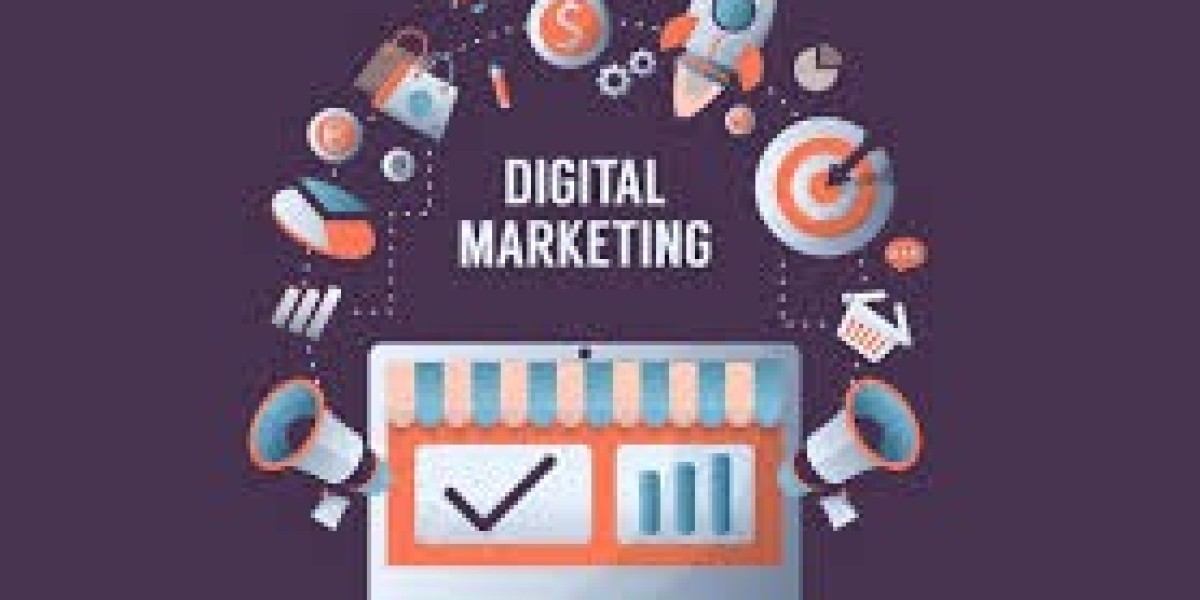 Zumeer KSA Offering Leading Construction & Digital Marketing Services in Riyadh
