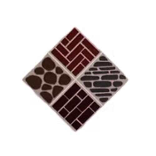 Re Grout Plus