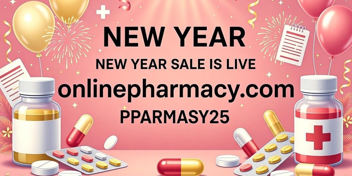 Reliable Online Sources to Buy Percocet Without Delays