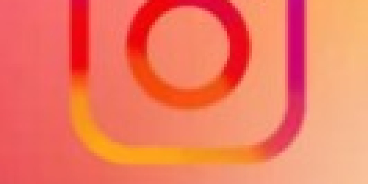 The Phantom App: Inside the Lucrative, Dangerous Allure of APK Insta Pro