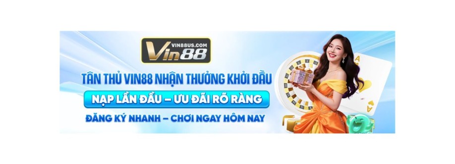 VIN88 USCOM
