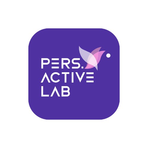 Pers Lab