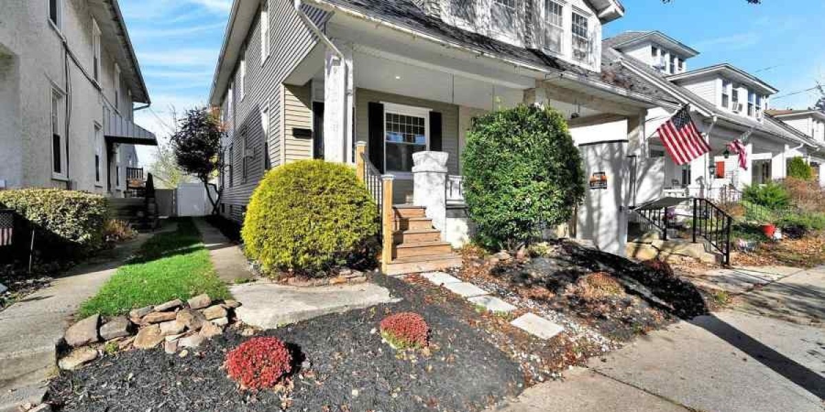 Find the best homes for sale in Shillington, PA, with John Gantkowski