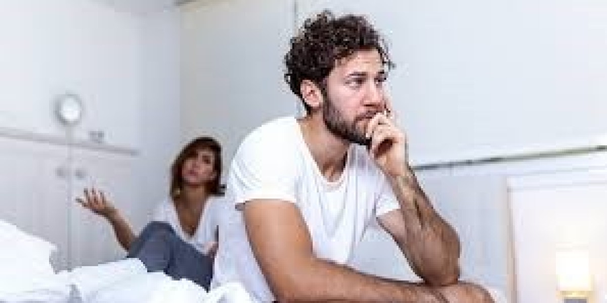 Penile Enlargement in Dubai: Common Questions Answered by Experts