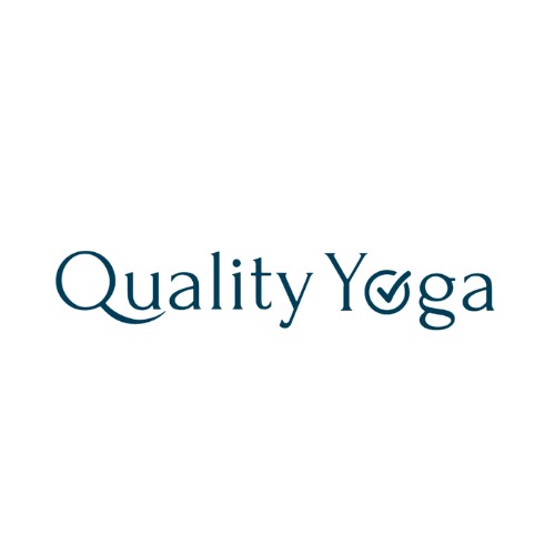 quality yoga