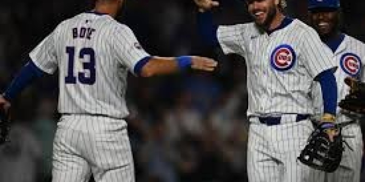 Cubs Meeting passes shift upon sale Thursday