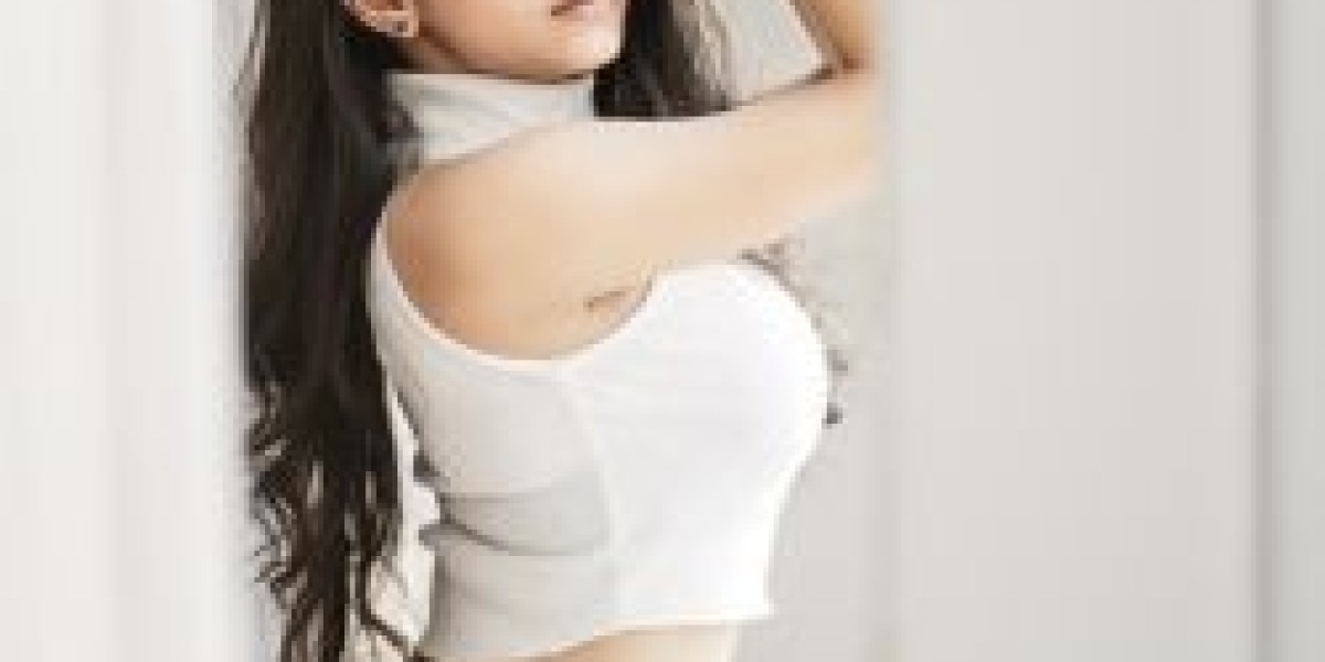 Low Cost Cash Payment Saket Call Girls Online 24/7
