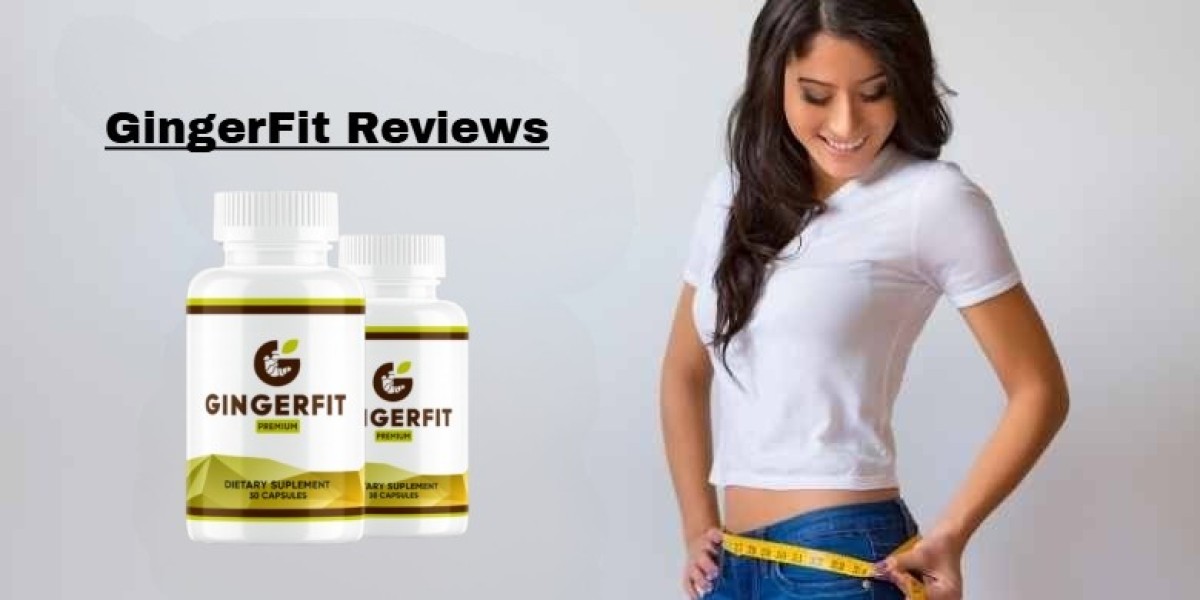 https://www.facebook.com/GingerFitGermanyReviews/