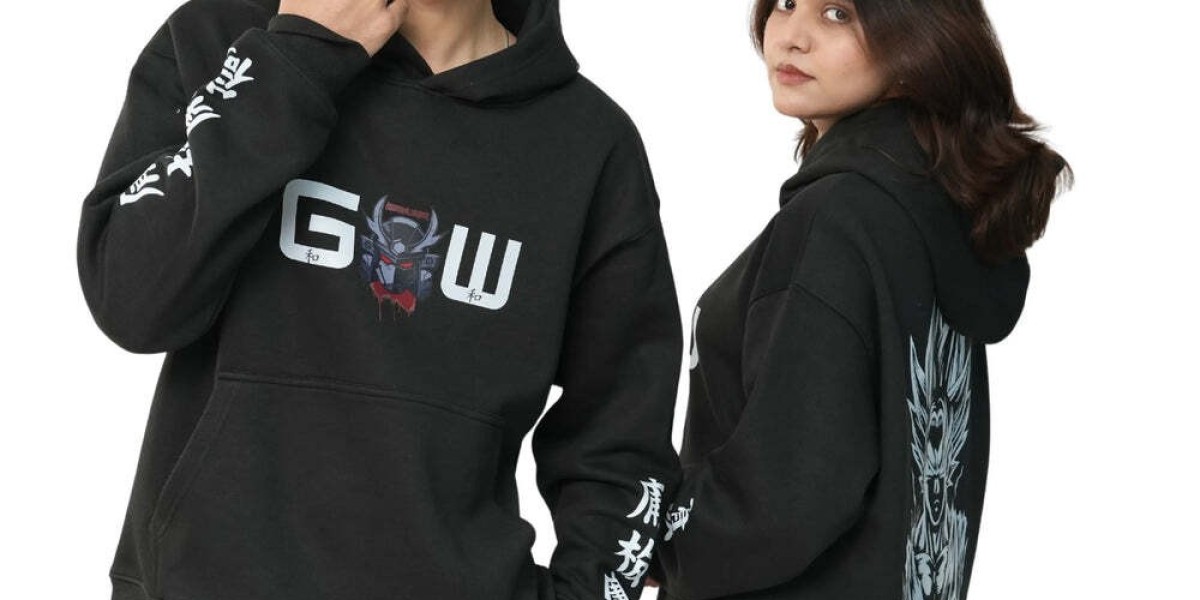 Exclusive Buy Hoodies Online in Pakistan