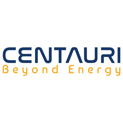 Centauri Renewable Corporation