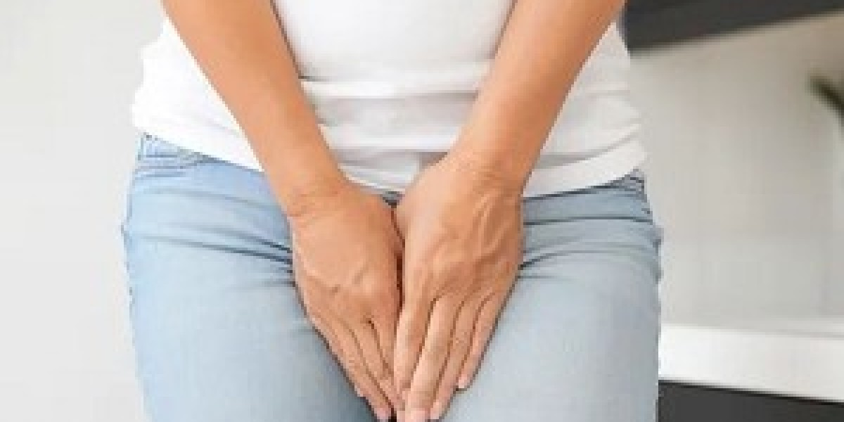 Vaginoplasty in Dubai: Reclaim Your Comfort and Confidence