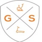 Grand Slam Fitness
