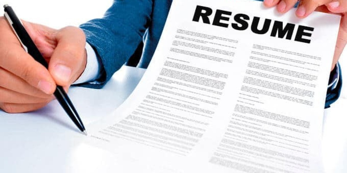 Top Resume Writers in the USA and How to Land Your Dream Job