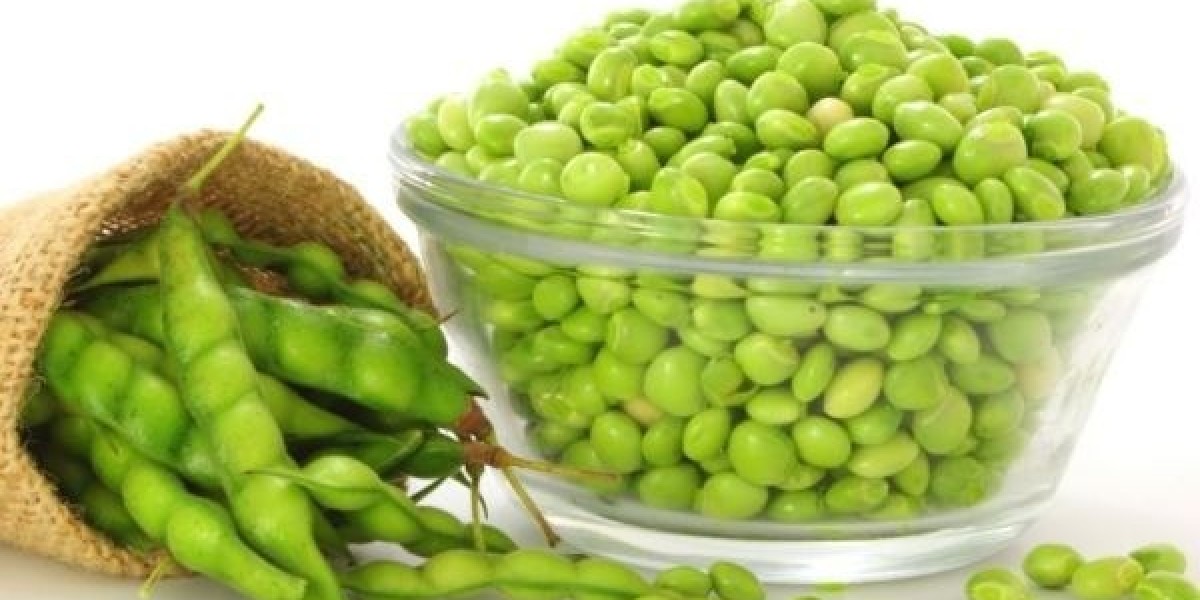 Top 20 Companies in Global Pigeon Pea Market2025: Market Insight Report