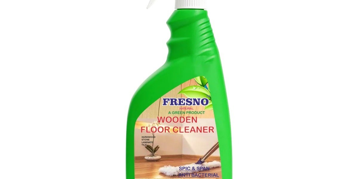 Shop Now Fruit & Vegetable Wash – Safe, Fresh & Chemical-Free Cleaning for Your Kitchen
