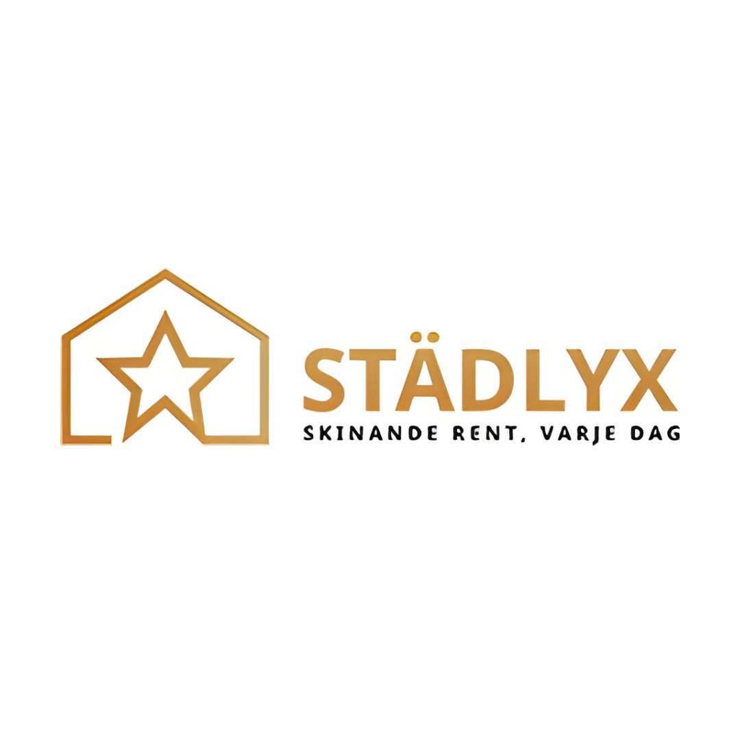 Städlyx