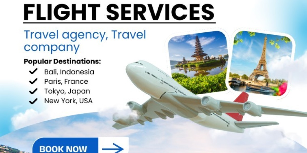 ConfirmationTickets.com – Easy Flight Booking at Best Prices
