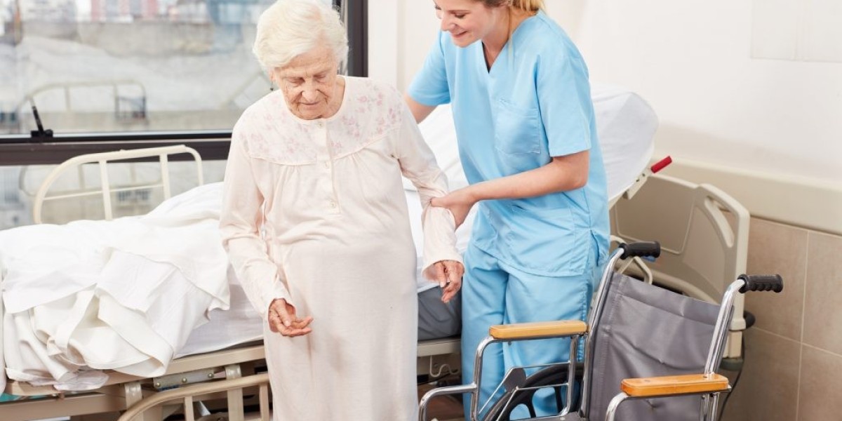 How to Ensure Safe Recovery After Surgery at Home