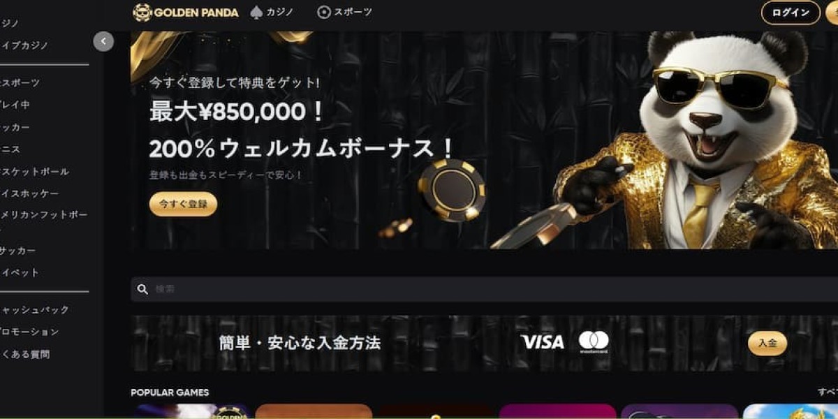ブック メーカー オッズを徹底解説：仕組み・読み方・比較